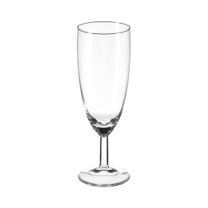 Champagnerglas 5five Simply Smart Durchsichtig Kristall 150 ml |  G...