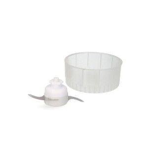 Mincer EDM 00519 07588 Replacement chopping blade Base |  Blenders ...
