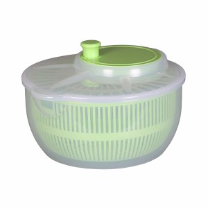 Salatschleuder Mondex Ø 23,5 cm |  Weiteres Zubehör und Kochgeschir...
