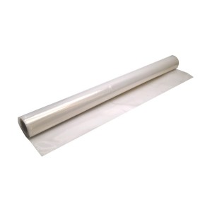 Film Fun&Go g400 Transparent 4 X 10 M |  Food wrapping paper and ba...