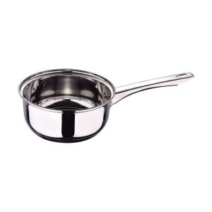 Topfset San Ignacio Cassel SG8172 Silberfarben Edelstahl |  Töpfe  ...