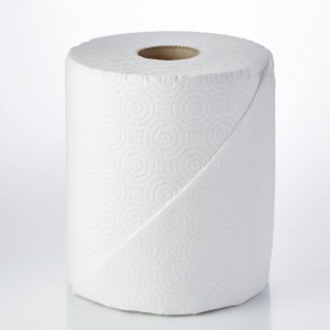 Küchenpapier Colhogar MAXI |  Untersetzer , Platzdeckchen und Servi...