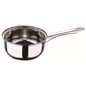 Topfset San Ignacio Cassel SG8171 |  Töpfe   | Chef Up