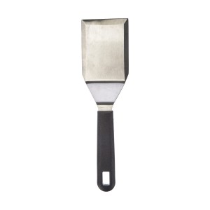 Spatel Metaltex (7,5 x 27 cm) |  Weiteres Zubehör und Kochgeschirr ...