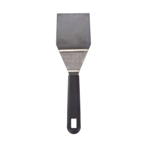 Spatel Metaltex (7,5 x 27 cm) |  Weiteres Zubehör und Kochgeschirr ...