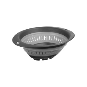 Drainer 5five Simply Smart Plastic 31 x 23 x 11 cm Multicolour |  O...
