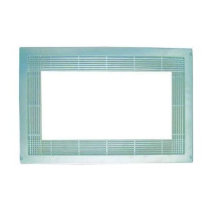 Gestell für Mikrowelle Micel 94508 |  Mikrowellenherde   | Chef Up