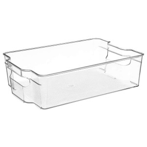 Kühlschrank Organizer 5five Simply Smart |  Kühl- und Gefrierschrän...