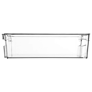Kühlschrank Organizer 5five Simply Smart |  Kühl- und Gefrierschrän...