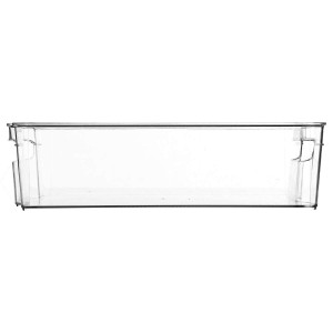 Kühlschrank Organizer 5five Simply Smart |  Kühl- und Gefrierschrän...