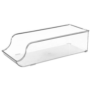 Kühlschrank Organizer 5five Simply Smart |  Kühl- und Gefrierschrän...