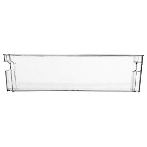 Kühlschrank Organizer 5five Simply Smart |  Kühl- und Gefrierschrän...