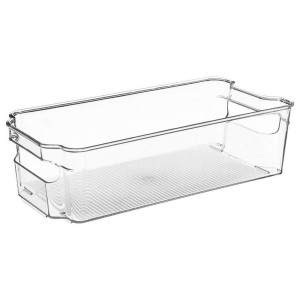 Kühlschrank Organizer 5five Simply Smart |  Kühl- und Gefrierschrän...