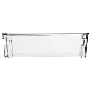 Kühlschrank Organizer 5five Simply Smart |  Kühl- und Gefrierschrän...