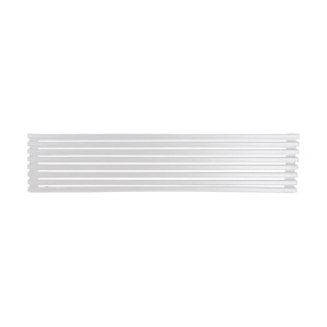 Raster Micel 60 x 1,45 x 12 cm |  Öfen   | Chef Up