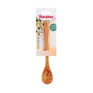 Löffel Metaltex |  Messer und Schleifsteine   | Chef Up
