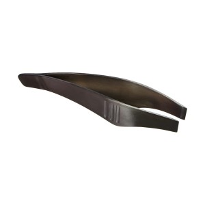 Küchenzange Metaltex (13 cm) |  Weiteres Zubehör und Kochgeschirr  ...