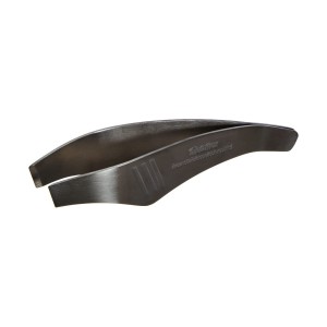 Küchenzange Metaltex (13 cm) |  Weiteres Zubehör und Kochgeschirr  ...
