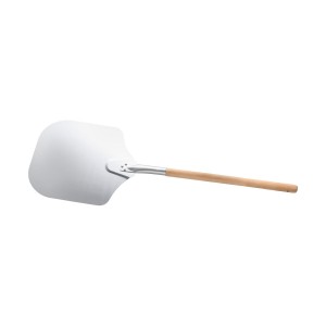 Pizza spatel Fackelmann 30,6 x 90 x 3 cm Metall Pizza |  Weiteres Z...