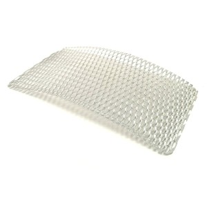 Filtre à Huile FAGOR fgrc200-78421 Friteuse Pièces de rechange |  F...