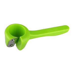 Spiralschneider 44107 Stahl grün |  Reiben, Fräsen und Schäler   | ...