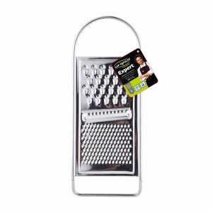Reibe San Ignacio expert sg73216 |  Reiben, Fräsen und Schäler   | ...