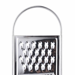 Reibe San Ignacio expert sg73216 |  Reiben, Fräsen und Schäler   | ...