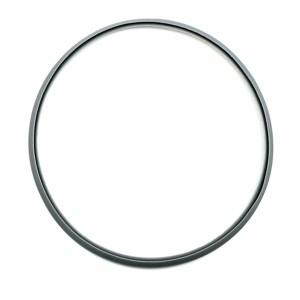 Dichtung für Deckel Bergner SP-SG 1511-03 San Ignacio Córdoba Ersat...