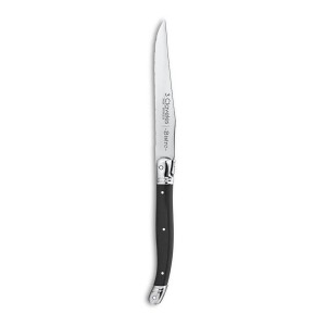 Steakmesser-Set 3 Claveles Bistro 11,5 cm (4 Stück) |  Messer und S...