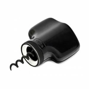 Elektrischer Kurkentrekker Valira 3014 Polypropylen ABS |  Korkenzi...