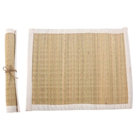 Untersetzer Lifetime d2500001 Hanf 35 x 45 cm |  Untersetzer , Plat...