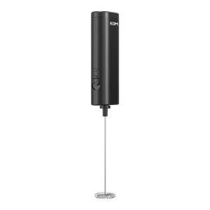 Mini Whisk and Frother EDM 07773 |  Other kitchen appliances   | Ch...