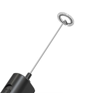 Mini Whisk and Frother EDM 07773 |  Other kitchen appliances   | Ch...