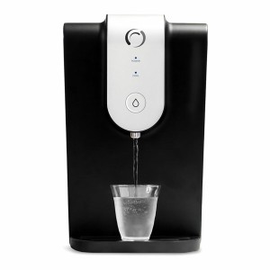 Wasserspender Aqua Optima 8,2 L Kunststoff |  Gläser und Krüge   | ...