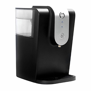 Wasserspender Aqua Optima 8,2 L Kunststoff |  Gläser und Krüge   | ...