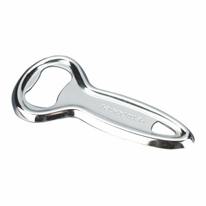 Flaschenöffner Tescoma Presto Metall |  Korkenzieher, Dosenöffner u...