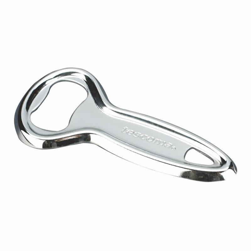 Flaschenöffner Tescoma Presto Metall | Korkenzieher, Dosenöffner u... Flaschenöffner Tescoma Presto Metall | Korkenzieher, Dosenöffner u...