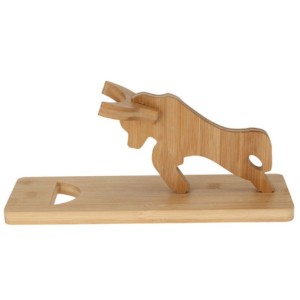 Flaschenaussteller Excellent Houseware hz2006020 30 x 10 x 13 cm St...