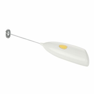 Mini-Rührstab zum Schäumen Tescoma Presto |  Weitere Küchengeräte  ...