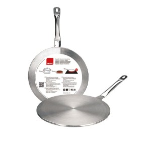 Adapter Ibili |  Pfannen und Töpfe   | Chef Up