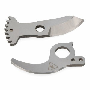 Zerkleinerer Koma Tools |  Mixer   | Chef Up