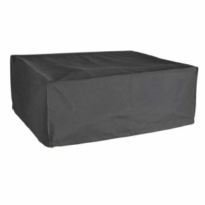 Grillpfanne CookingBox Schwarz |  Grills und Grillplatten   | Chef Up