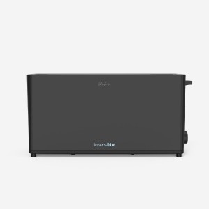 Toaster Universal Blue TOASTY 900 W |  Toaster   | Chef Up