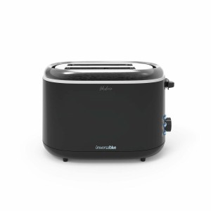 Toaster Universal Blue PLUS 2S/OB 850 W |  Toaster   | Chef Up