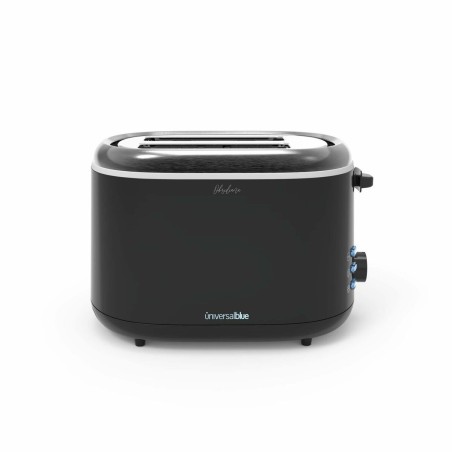 Toaster Universal Blue PLUS 2S/OB 850 W |  Toaster   | Chef Up