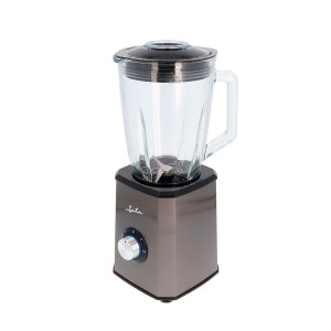 Standmixer JATA 1,5 L Grau 1500 W |  Mixer   | Chef Up