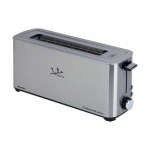 Toaster JATA 1000 W |  Toaster   | Chef Up