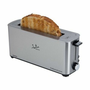 Toaster JATA 1000 W |  Toaster   | Chef Up
