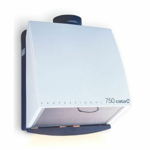 Küchenextraktor Cata PROFESSIONAL 750 L |  Dunstabzugshauben   | Ch...