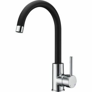 Mischbatterie Rousseau ILO two-tone |  Wasserhähne   | Chef Up